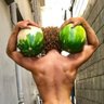 SPΔRTΔN's profile picture