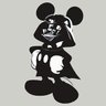 VALMOR HACK JUNIOR's profile picture