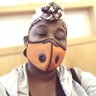 Tinnet Gilmer profil fotoğrafı