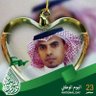 Profilbild von ابوطيف بدوي🇸🇦