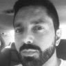 juanbriso's profile picture