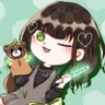 あす。♣︎'s profile picture