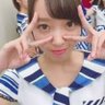 Profilbild von ã¿ã±é¹µ@ã¿ãã¡ããåæšã