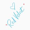 Profilbild von Raine Kim
