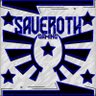 SaverothGaming 的头像
