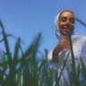 Hajer💛 的头像