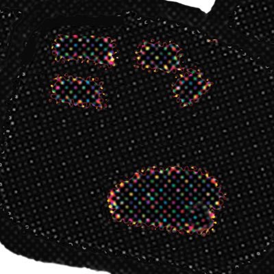 bakar's profile picture