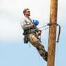 615Linemen 的头像