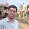 Фото профиля Avinash 🇮🇳