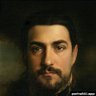 yousuf al.zadjali profil fotoğrafı