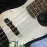 もす's profile picture