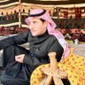 نايف الحزيم 的头像