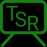 TheSportsRemote.com's profile picture
