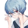 Conmeenism's profile picture