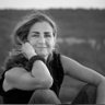 Ruzicka Gudrun's profile picture