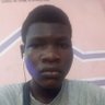 Daniel Ugonabo profil fotoğrafı