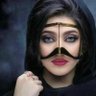 نورة profil fotoğrafı