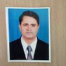 Dr Niranjan Chirania profil fotoğrafı