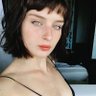 Фото профиля nat