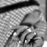 Profilbild von سالم مبروك علي