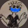 Profilbild von Lady J ๐๐๐