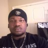 RaidersFanNC's profile picture