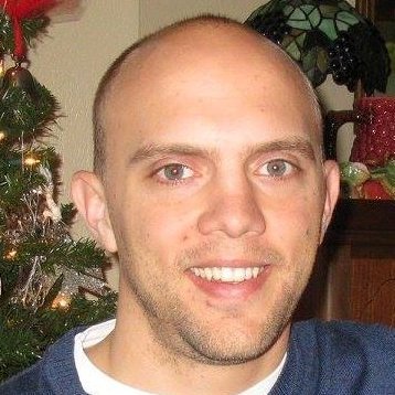 MatBoy's profile picture