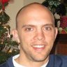 MatBoy's profile picture