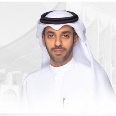 Nasser_alazmi86's profile picture