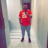 E's profile picture