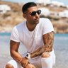 LEO GARZA's profile picture