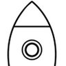 WiezyCoin's profile picture