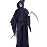 🏹طارق السعدي 🏹's profile picture