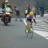 Profilbild von Gonzalo Vicente