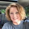 Shelley_Fletcher42 profil fotoğrafı