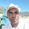 Greavo's profile picture