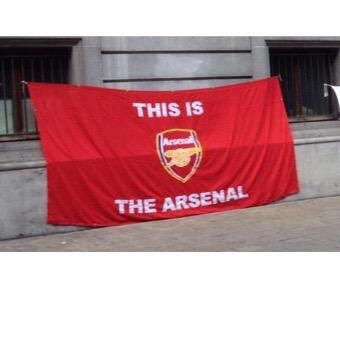 DanielArsenal1's profile picture