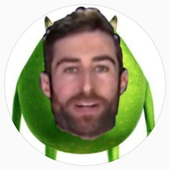 ScottRogowsky's profile picture