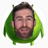 Profilbild von Scott Rogowsky