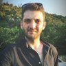Serhat DUMAN profil fotoğrafı