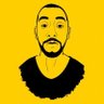 Profilbild von Deivid Fidel 🇧🇷