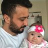 Oğuz Zengin 的头像