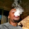 Profilbild von Trevor Tha Trouble