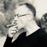 Andreas Patzwahl profil fotoğrafı