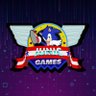 Фото профиля Junic_Games
