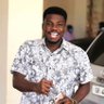Caleb John Asamoah's profile picture