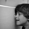 Profilbild von 尤