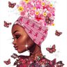 Фото профиля th1uluv