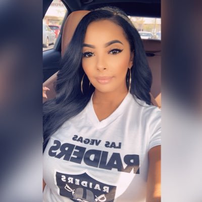 Feven Kay's profile picture