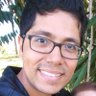 Erick_Heredia profil fotoğrafı